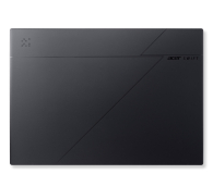 Acer Swift Go Ultra 7-256V/16GB/1TB/Win11 OLED - 1470141 - zdjęcie 8